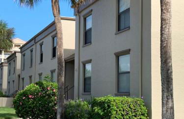 Sea Club Condo #37 - Foto 18