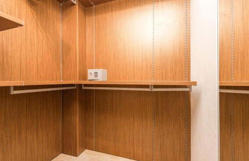 Orizzonte Damare - Foto 6