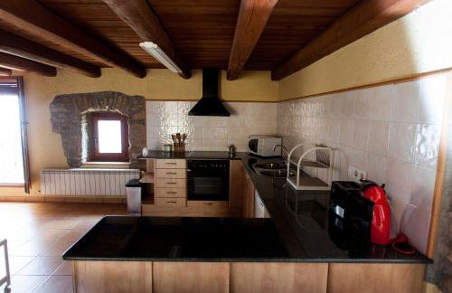 Les Cases De Borrells - Photo 10