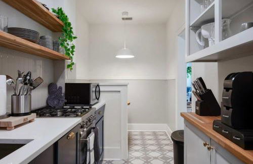 Soho Escape by Brightwild Gorgeous Apt in Soho - Foto 108