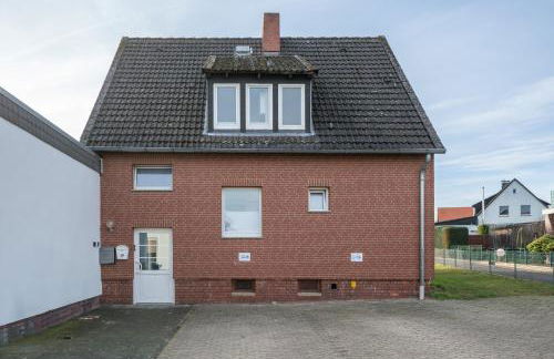 Immo-Vision - Natur Design Apartments, Parkplatz, Küche - Foto 66