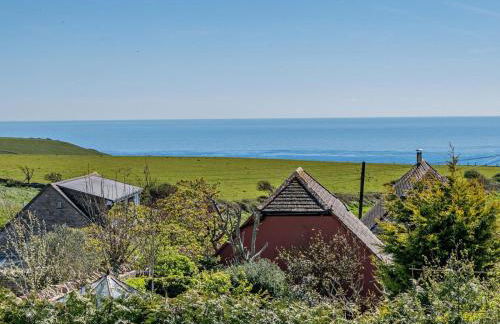 5 Bed in Swanage oc-dc142 - Foto 7