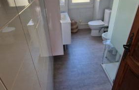 Appartement au premier étage dans maison de charme avec grand jardin au RDC - Foto 26