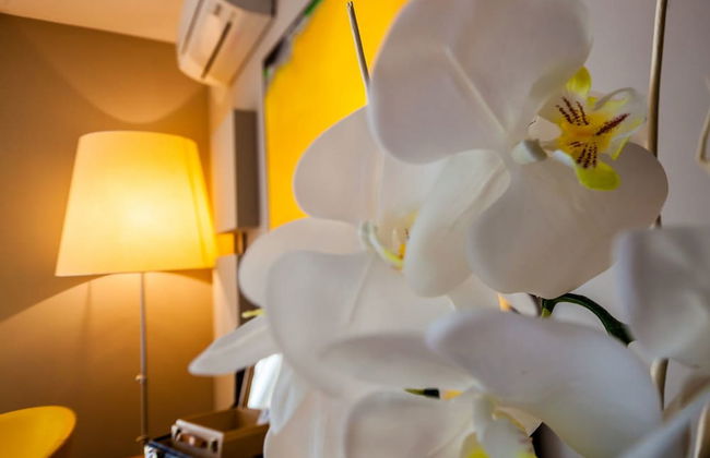 Quercia Belvedere Relais - Foto 20