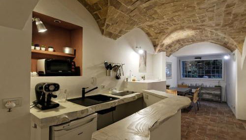 Le Stalle del Seminario - Foto 3