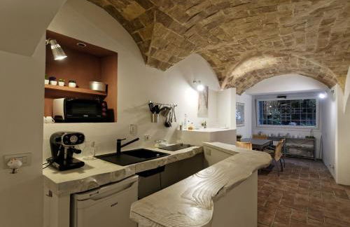 Le Stalle del Seminario - Foto 3