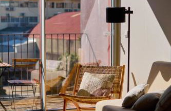 Oporto Maison Anselmo - Foto 140