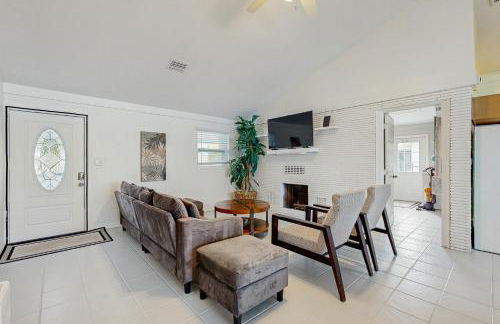 Tropical Valhalla - Foto 10