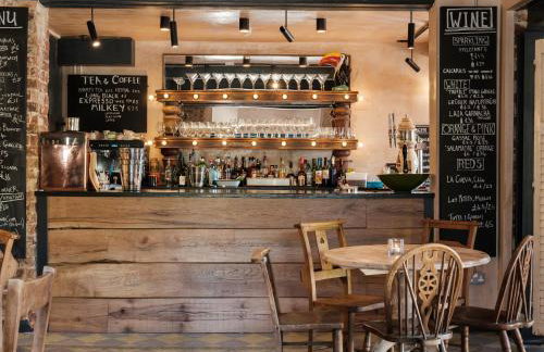 Fairlight Cove - Foto 11