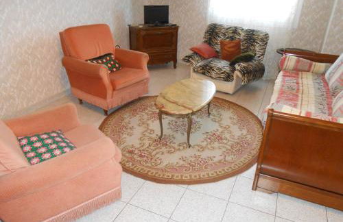 L'Arinella - Foto 17