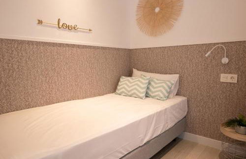 BeSalamanca - Foto 45