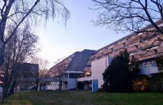 Design-Appartement-Schoenfeld - Foto 40