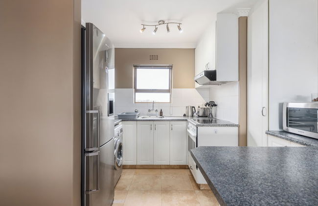 San Norina Gardens 301 - Adults Only - Photo 9