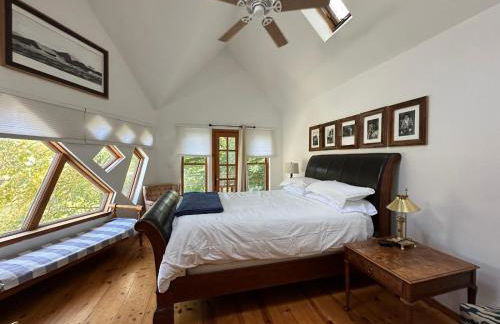 A River Runs Through It - Foto 22