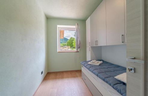 Stunning Home In Chiusa Di Pesio - Photo 32