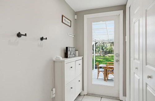 Events & Weddings Welcome! Lake View Pool Home - Foto 75