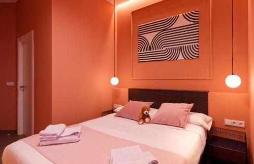 Osito Hub - Llorens - Foto 12