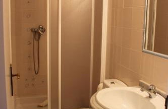 Casa do Almograve - Foto 9