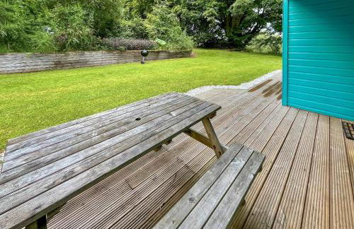 Foxglove Cottage 1 - Uk50019 - Photo 20