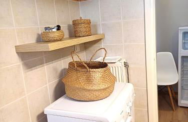 Myrto1 apartment - Photo 24