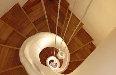 Cosy studio à Salernes - Foto 12