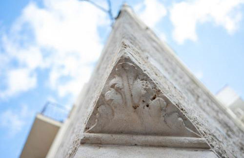 La dimora del figulo - Foto 29