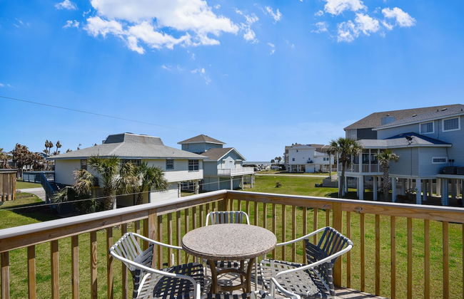 Second Wind - Photo 30