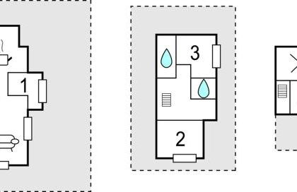 Stunning Home In Celle Ligure Sv - Foto 49