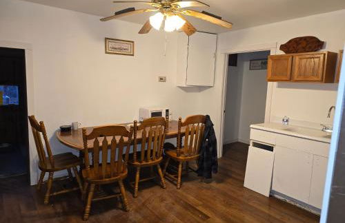 The Happy Place - Foto 59