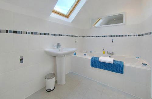 Inchlonaig House - Foto 13