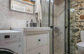 Ntoukiani House - Foto 18