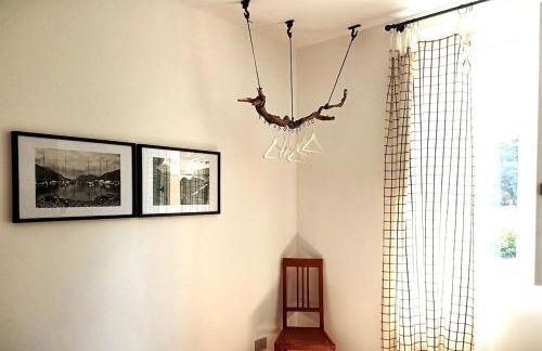 Lake Como Retreat,AC,pool,EV car - Foto 50