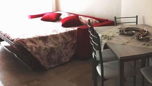 CASA MATILDE - Photo 5