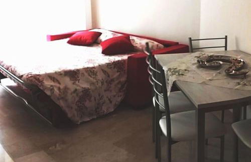 CASA MATILDE - Photo 5