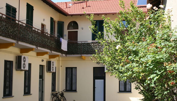 La Corte di Crenna - Foto 2, Imagen principal