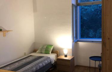 Apartman Volare - Foto 10