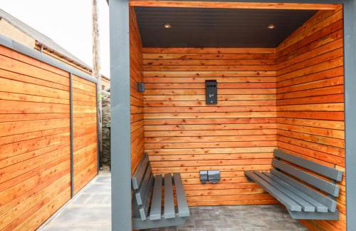 The Keepers Cottage at The Institute Executive Apartments - Foto 17