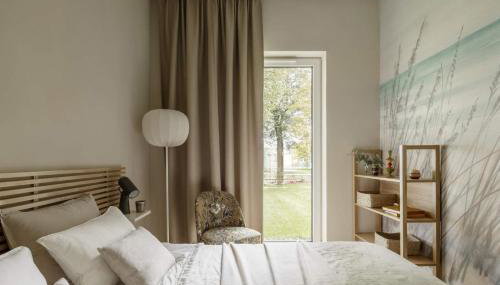 HYGGE Golf House - Foto 4