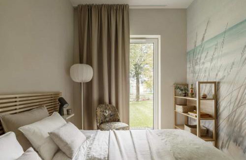 HYGGE Golf House - Foto 4