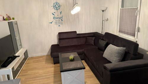 Ferienhaus Kammerer - Foto 2