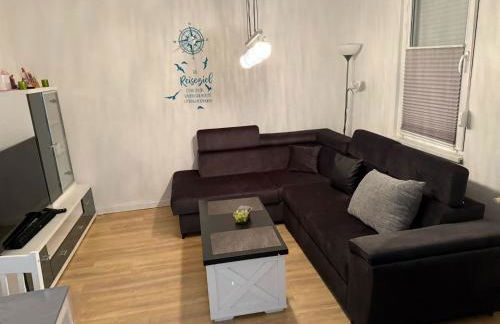 Ferienhaus Kammerer - Foto 2