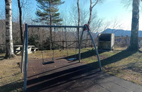 Appartamento Gran Vista - Foto 40