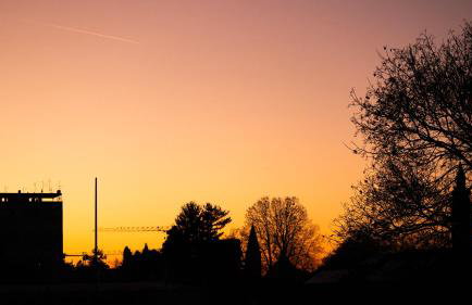 Home Run Apartment - Photo 29