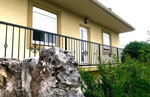 Apartment Mate - Foto 35