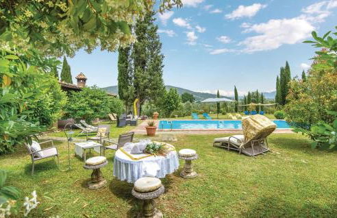 2 Bedroom Gorgeous Home In Montebuono - Foto 11