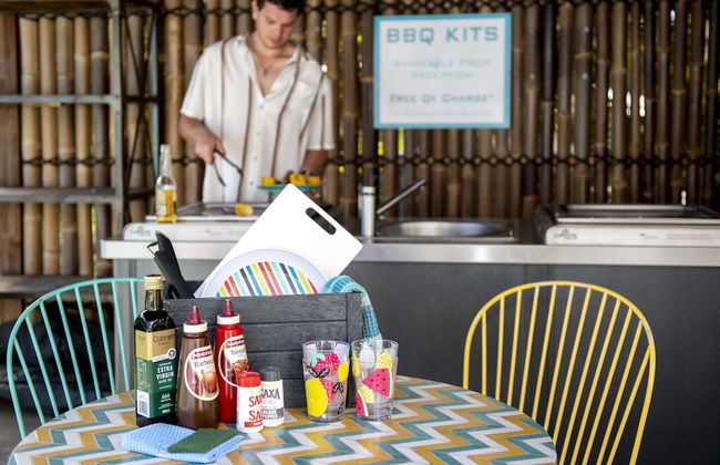 Terrigal Pacific Coastal Retreat - Photo 51