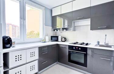 Apartament Palisadowa by Enklawa - Foto 22
