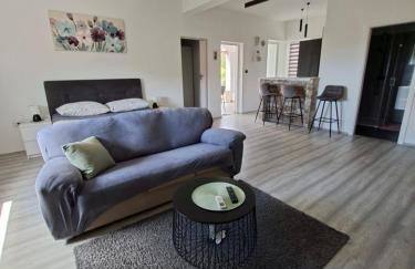 Apartman ANI - Foto 1