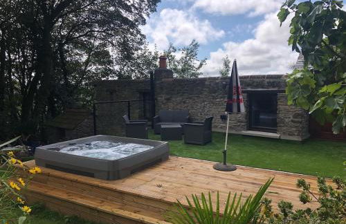 Littlecross Cottage - Foto 15