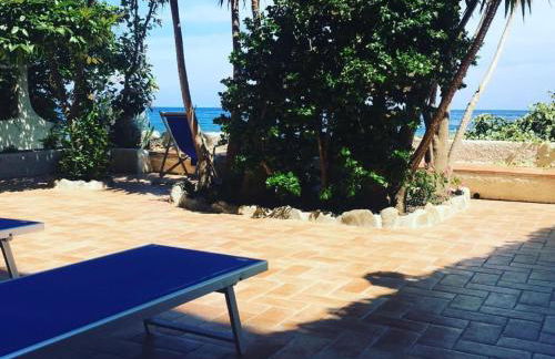 Casa delle Galee - Foto 44